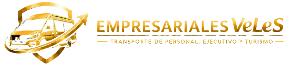 Empresariales VeLeS
